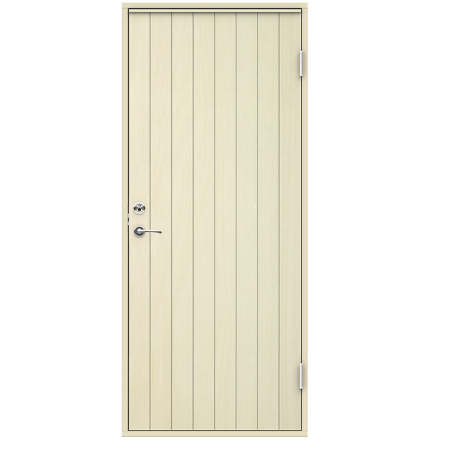 VARMFÖRRÅDSDÖRR SÄLEN